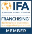 IFA Member Logo