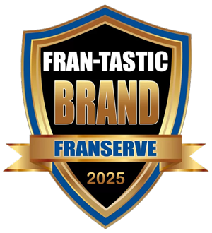 Frantastic